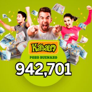 sorteo-de-la-kabala-en-vivo-hoy-17-de-marzo-de-2026:-resultados-oficiales,-numeros-y-pozo-buenazo