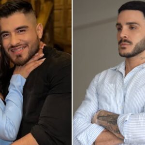 hermano-de-onelia-molina-le-expresa-su-apoyo-tras-ampay-de-mario-irivarren-de-juerga-en-argentina:-“jamas-te-voy-a-dejar-sola”
