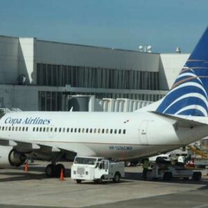copa-airlines-reanuda-los-vuelos-a-las-ciudades-venezolanas-de-valencia-y-barquisimeto