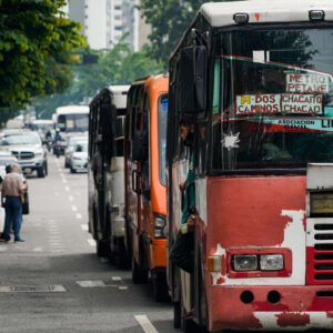ejecutivo-oficializa-en-gaceta-oficial-tarifa-del-transporte-urbano-en-100-bolivares