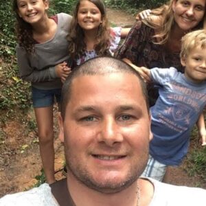 familia-del-abogado-argentino-german-giuliani-exige-su-liberacion-al-cumplir-300-dias-de-detencion