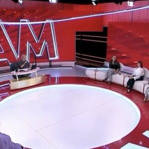 reconocido-periodista-se-separo-luego-de-30-anos-de-relacion