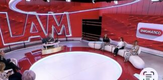 Reconocido periodista se separó luego de 30 años de relación reconocido-periodista-se-separo-luego-de-30-anos-de-relacion