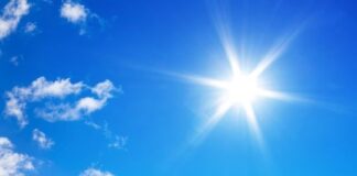 Clima en Ciudad de Buenos Aires: miércoles 18 de marzo clima-en-ciudad-de-buenos-aires:-miercoles-18-de-marzo