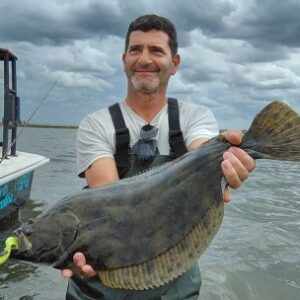 lenguados-en-la-vispera-del-otono-en-mar-chiquita
