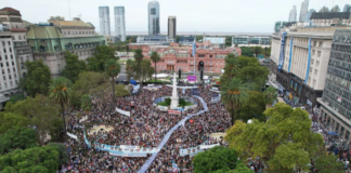 Get Out: a weekend of Memory, Truth, and Justice get-out:-a-weekend-of-memory,-truth,-and-justice