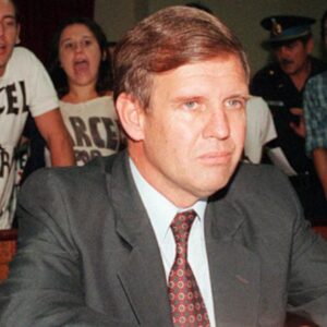 50-years-on,-most-argentines-support-continuing-dictatorship-trials