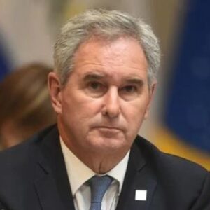 argentina-ultima-salida-de-la-organizacion-mundial-de-la-salud-tras-un-proceso-de-un-ano