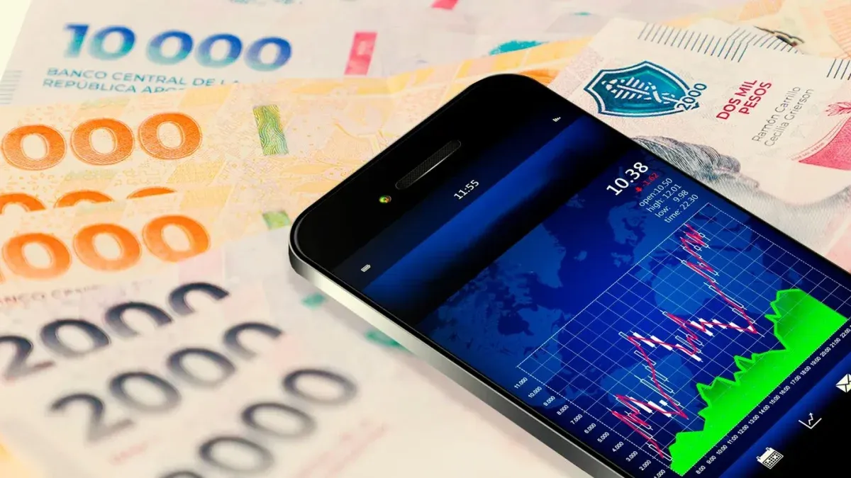 cuanto-tengo-que-depositar-en-mi-plazo-fijo-para-ganar-en-30-dias-mas-de-$30.000