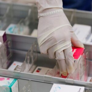 defensa-de-la-propiedad-privada-o-avance-de-monopolios?:-que-dicen-las-farmaceuticas-tras-un-cambio-clave-en-patentes
