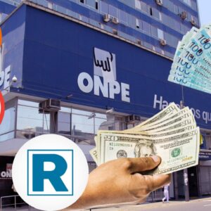 ¿cuanto-dinero-recibio-cada-partido-politico-por-la-franja-electoral-2026?