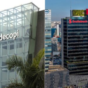 scotiabank-es-sancionado-por-indecopi-tras-vender-auto-de-cliente-pese-a-que-buscaba-refinanciar-su-deuda