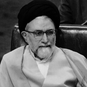 israel-anuncia-la-muerte-del-ministro-de-inteligencia-de-iran,-ismail-khatib,-mientras-teheran-promete-venganza
