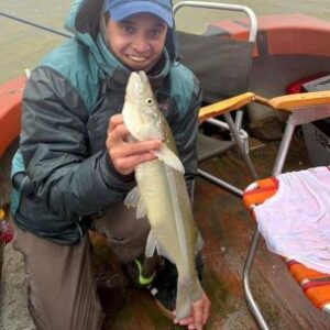 los-pejerreyes-gigantes-ya-pican-en-las-lagunas-bonaerenses