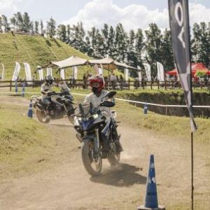 san-pedro-sera-sede-de-un-encuentro-motoquero-en-abril