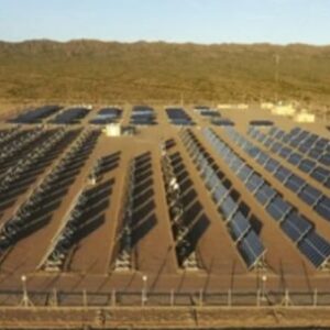 asi-sera-el-nuevo-mega-parque-solar-de-san-juan