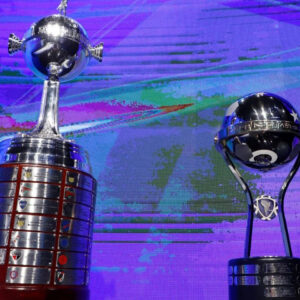 fase-de-grupos-de-copa-libertadores-y-copa-sudamericana-2026:-fecha,-hora-y-canal-del-sorteo