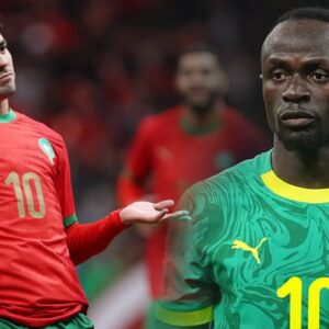 ¡escandalo!-marruecos-es-declarado-campeon-de-la-copa-africana-en-mesa-despues-de-2-meses-de-perder-la-final-contra-senegal