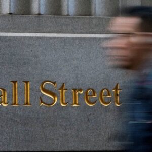 los-pedidos-de-rescates-en-el-credito-privado-ya-superan-los-u$s10.000-millones:-riesgo-de-corrida-en-eeuu?