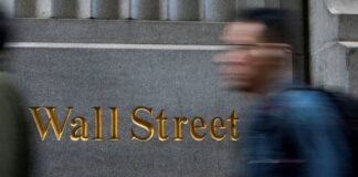 Los pedidos de rescates en el crédito privado ya superan los u$s10.000 millones: riesgo de corrida en EEUU? los-pedidos-de-rescates-en-el-credito-privado-ya-superan-los-u$s10.000-millones:-riesgo-de-corrida-en-eeuu?