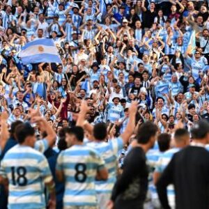 argentina-entra-en-carrera-para-albergar-la-copa-mundial-de-rugby-masculina-en-2035
