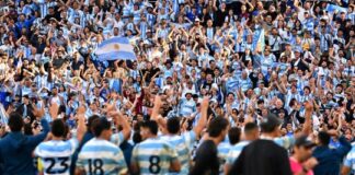 Argentina entra en carrera para albergar la Copa Mundial de Rugby masculina en 2035 argentina-entra-en-carrera-para-albergar-la-copa-mundial-de-rugby-masculina-en-2035