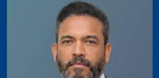 Germán Gómez Lárez asume la dirección de la Dgcim german-gomez-larez-asume-la-direccion-de-la-dgcim