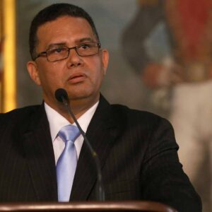 provea-denuncia-continuidad-de-la-represion-en-venezuela-tras-nuevo-nombramiento-en-mindefensa