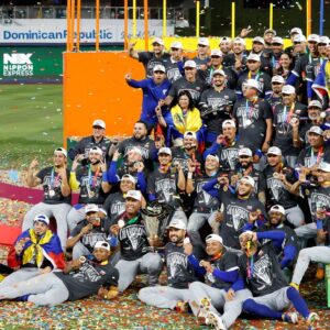 asi-llego-venezuela-a-la-conquista-de-su-primer-clasico-mundial-de-beisbol