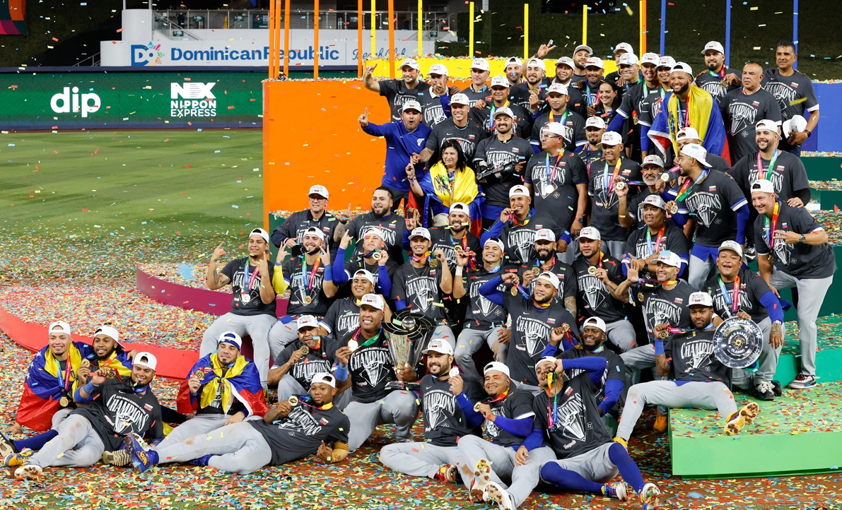 asi-llego-venezuela-a-la-conquista-de-su-primer-clasico-mundial-de-beisbol