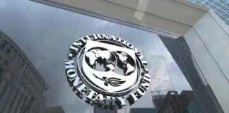 El FMI destacó la resistencia de la economía argentina ante el conflicto en Medio Oriente el-fmi-destaco-la-resistencia-de-la-economia-argentina-ante-el-conflicto-en-medio-oriente