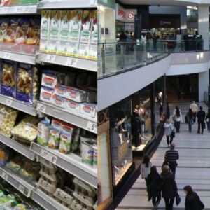 el-indice-de-confianza-del-consumidor-bajo-5,3%-en-marzo-y-marca-dos-meses-sin-repuntar