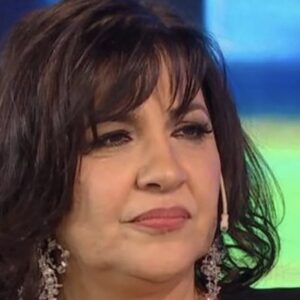shock-por-la-noticia-que-recibio-en-vivo-la-negra-vernaci