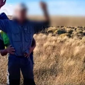 detienen-a-dos-cazadores-furtivos-en-un-campo-de-neuquen