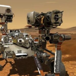 un-robot-de-la-nasa-encontro-ruinas-de-ciudades-antiguas