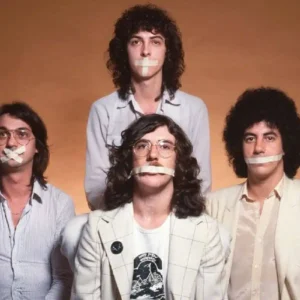 how-argentine-rock-stood-up-to-the-dictatorship-and-gained-massive-popularity