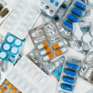 change-to-pharmaceutical-patent-regulations-opens-the-door-to-imports