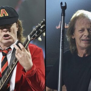 stevie-young,-guitarrista-de-ac/dc,-internado-en-buenos-aires