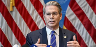 Con Maduro fuera de Venezuela, parece que puede haber un cambio de régimen a cámara lenta en Cuba, dice EEUU con-maduro-fuera-de-venezuela,-parece-que-puede-haber-un-cambio-de-regimen-a-camara-lenta-en-cuba,-dice-eeuu