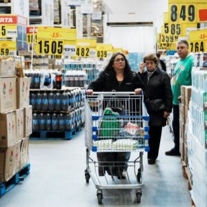 supermercados:-solo-el-21%-de-los-empresarios-preve-mejoras-de-la-actividad