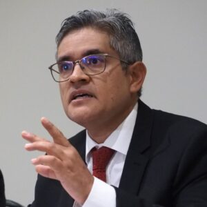 jose-domingo-perez-queda-fuera-del-ministerio-publico:-jnj-no-lo-ratifica-como-fiscal-anticorrupcion