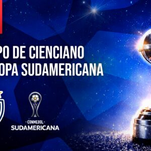 grupo-de-cienciano-en-copa-sudamericana-2026:-rivales,-partidos-y-fixture-del-club-imperial-en-fase-de-grupos