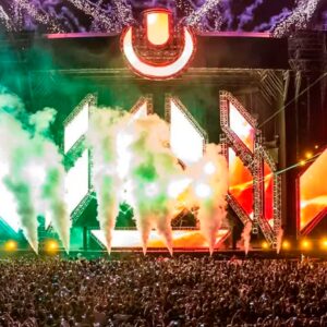 ultra-peru-2026:-fase-1,-cartel-oficial-completo-de-la-cuarta-edicion-en-el-club-cultural-lima