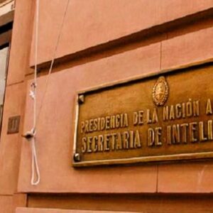 el-gobierno-argentino-desclasifica-archivos-de-inteligencia-de-la-side-de-1973-1983
