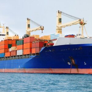 el-superavit-comercial-se-redujo-a-u$s788-millones-en-febrero,-minimo-de-nueve-meses