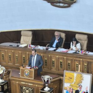 an-aprobado-12-articulos-de-la-ley-de-minas-con-pocas-objeciones-de-la-oposicion
