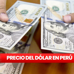 precio-del-dolar-en-peru-hoy,-viernes-20-de-marzo:-¿cual-es-la-cotizacion-del-tipo-de-cambio?