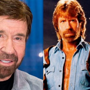 muere-el-actor-chuck-norris,-leyenda-del-cine-de-accion,-a-los-86-anos-tras-ser-hospitalizado