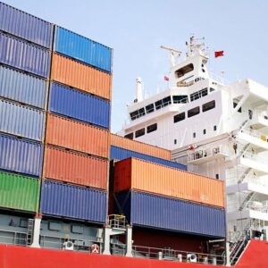 el-gobierno-negocia-acuerdos-con-china-para-abrirle-un-nuevo-mercado-al-agro