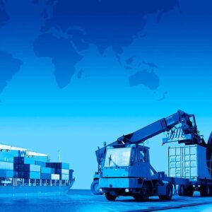 el-crecimiento-del-comercio-mundial-de-mercancias-se-ralentizara-casi-2%-en-2026